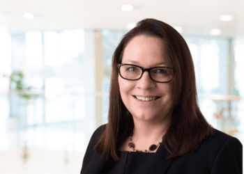 Goughs Solicitors to host free talk on planning  for the future