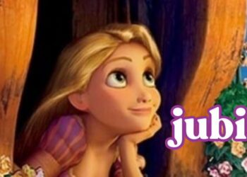 Bratton Jubilee Players present Rapunzel