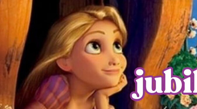 Bratton Jubilee Players present Rapunzel