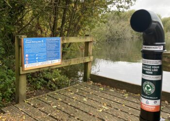 Vivash Park upgrades follow resident feedback
