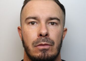 Westbury resident jailed for drug offences