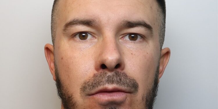 Westbury resident jailed for drug offences