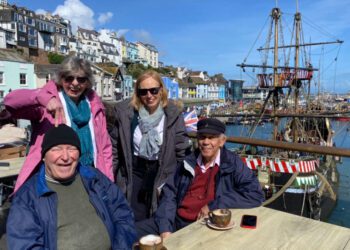 Lesmon Travel launches 2025 brochure with exciting new tours and destinations