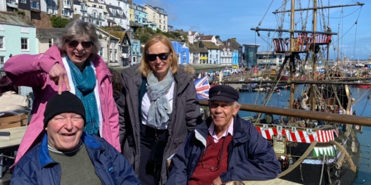 Lesmon Travel launches 2025 brochure with exciting new tours and destinations