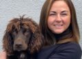 Westbury duo to compete in World Agility Championships