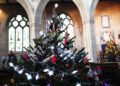 Local churches welcome all to celebrate Christmas
