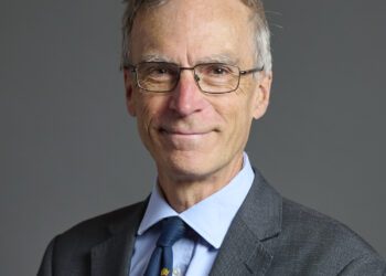 Local MP votes against assisted dying bill