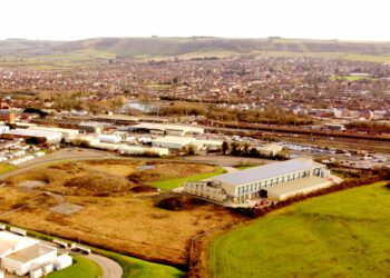 Town council calls for minister to reassess incinerator approval amid new regulations