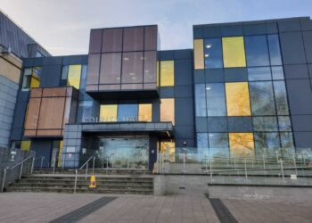 County councils confirm support for Devolution Priority Programme