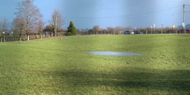 Controversial plans for 145 homes at Glenmore Farm approved after appeal