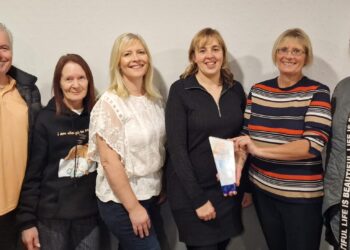 Host families wanted: Westbury residents invited to join successful hosting scheme