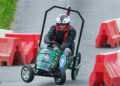 Soapbox Derby partners with James Dyson Foundation as official STEM provider