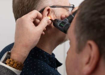 Understanding tinnitus and hearing loss