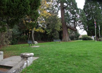 Town council takes control of local services and green spaces