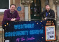 Westbury community cinema set to open on Friday