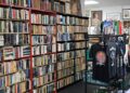 Vintage Bookfair to delight book enthusiasts