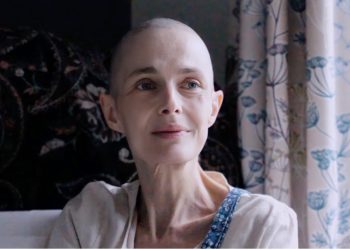 Dorothy House Hospice Care launches ‘Together in Adversity’ campaign