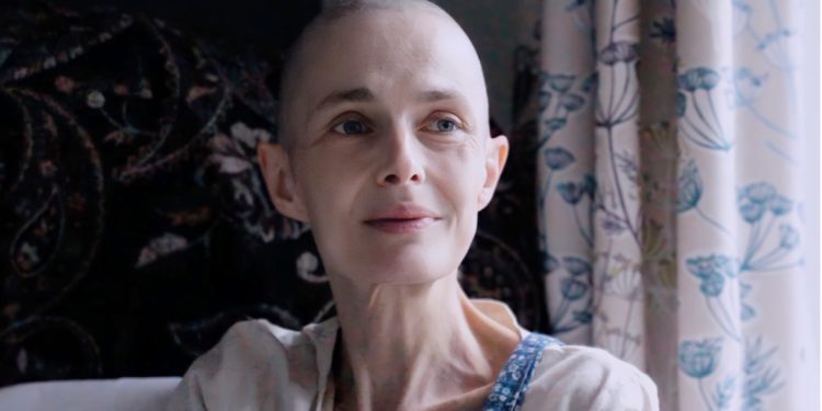 Dorothy House Hospice Care launches ‘Together in Adversity’ campaign