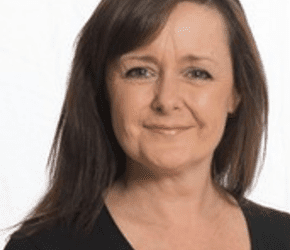 Gentle exercise class helps local residents stay active and connected