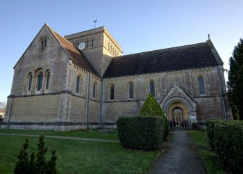 Volunteers needed to bolster school experience days