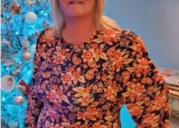 Sharon’s Slimming World journey – no drugs, just determination!