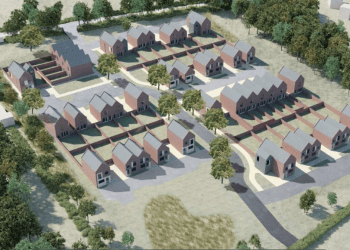 Decision on Bratton Road housing plans ‘likely to be extended’