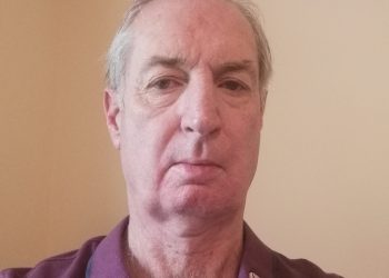 Tributes paid to Crosspoint volunteer