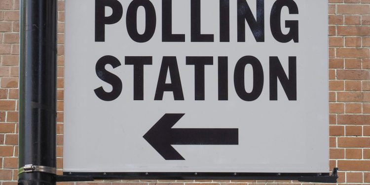 Westbury gears up for local elections