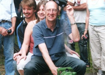 Model engineers club celebrates 60 years of craftsmanship and community