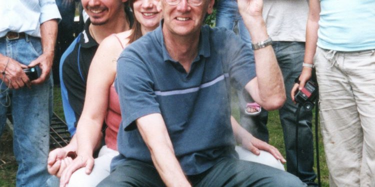 Model engineers club celebrates 60 years of craftsmanship and community