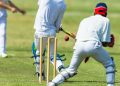 Westbury suffer three defeats on return to WEPL