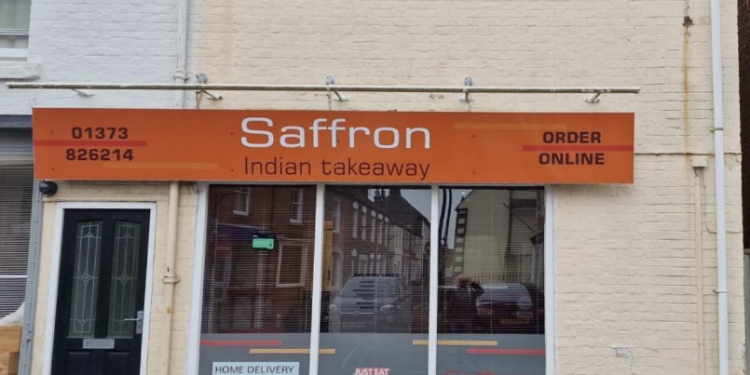 Council objects to flat plans in bid to preserve ‘heart’ of town centre