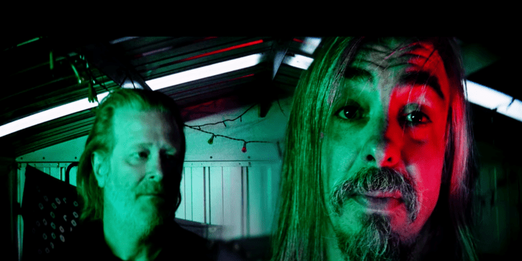 Casting call for Westbury director’s Edgar Allan Poe-inspired film