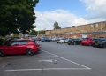 Councillors consider changes to free parking scheme