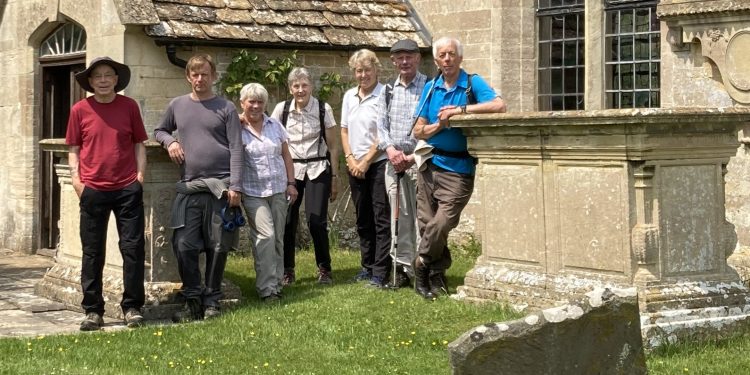 Local parkrun invites community to get involved