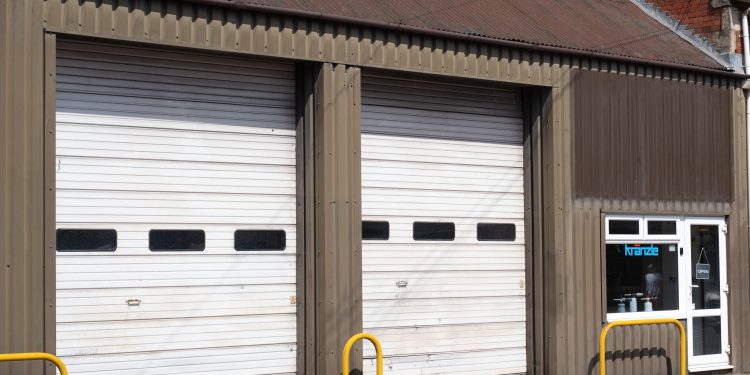 Plans submitted for new Domino’s takeaway in Westbury