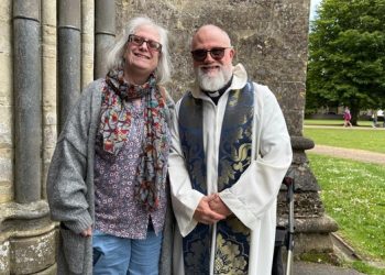 Deaf Awareness initiative planned for local churches and residents