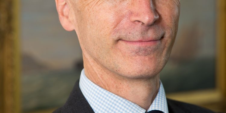 Local MP votes against assisted dying bill