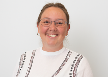 Local hearing care practice appoints new Clinical Scientist Audiologist