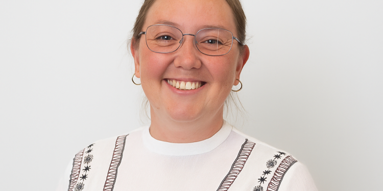 Local hearing care practice appoints new Clinical Scientist Audiologist