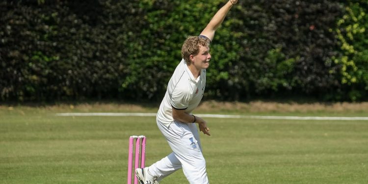 Westbury’s struggles continue