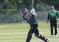Wiltshire County Cricket Club returns to Westbury for exciting T20 clash