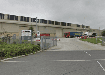Environment Agency says no evidence to suspend Westbury waste site permit