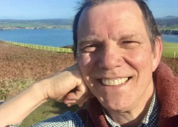 New musical director ushers in new chapter for Westbury Choral