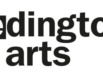 Edington Arts to host choral workshop