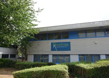 Westbury accountancy firm expands with move to White Horse Business Park