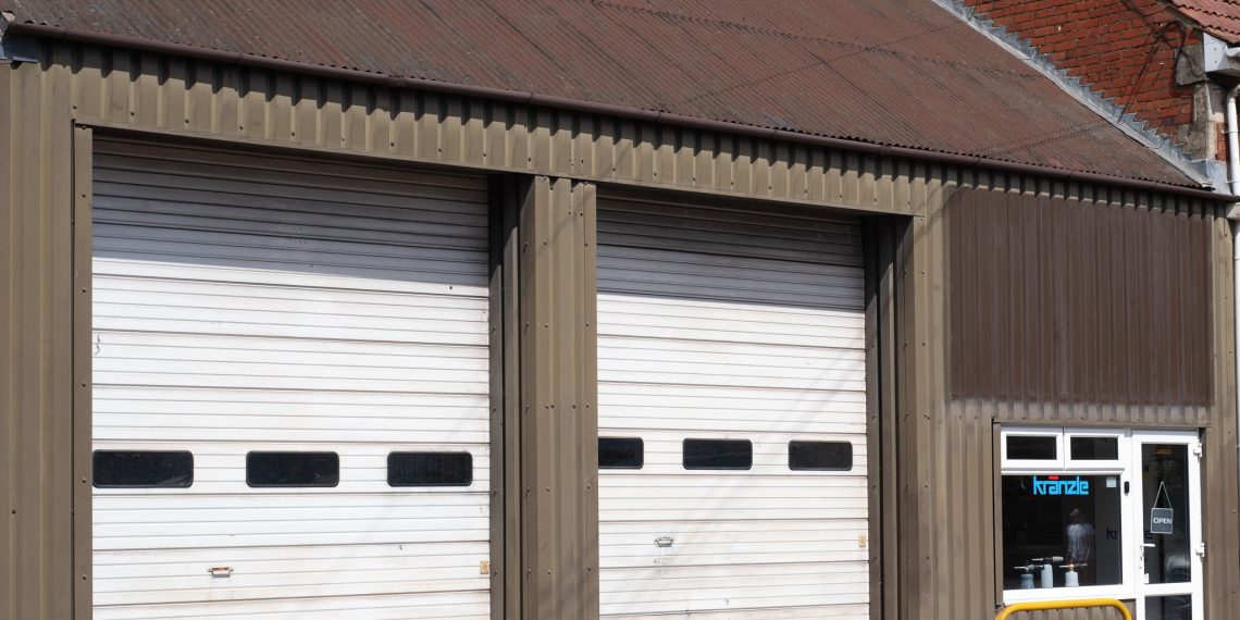 Domino’s given green light for new Westbury branch