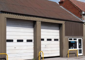 Domino’s given green light for new Westbury branch