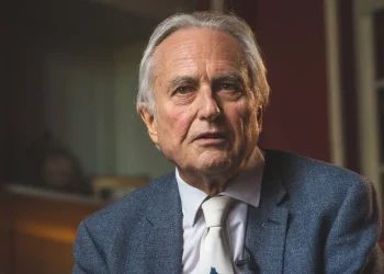 Prize-winning novelist and leading scientist to headline this month’s Heywood Literary Festival