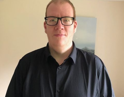 Local man’s timeline to go on display at Salisbury Museum